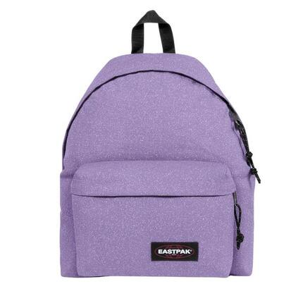 Sac à Dos Padded Pak'R 24L Violet - EK000620B0V