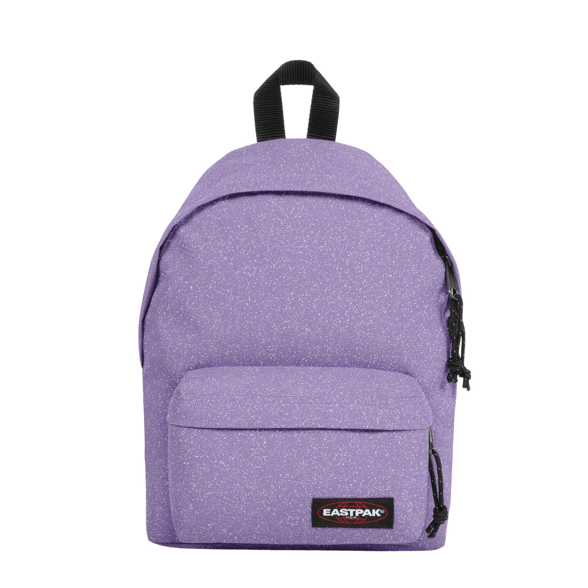 EASTPAK picture