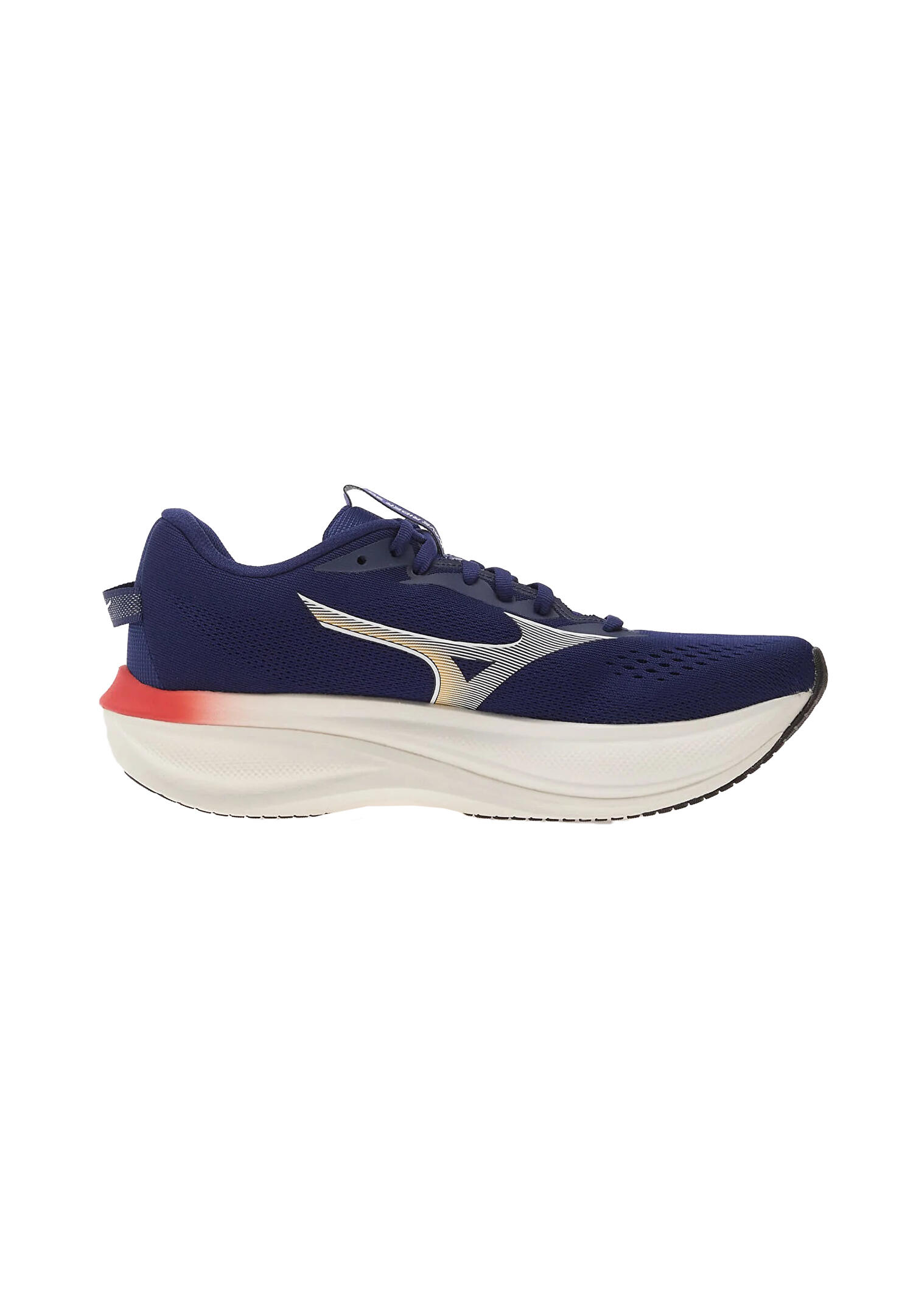 Mizuno Herren Laufschuhe Wave Rider 30 J1GM2620 2/7