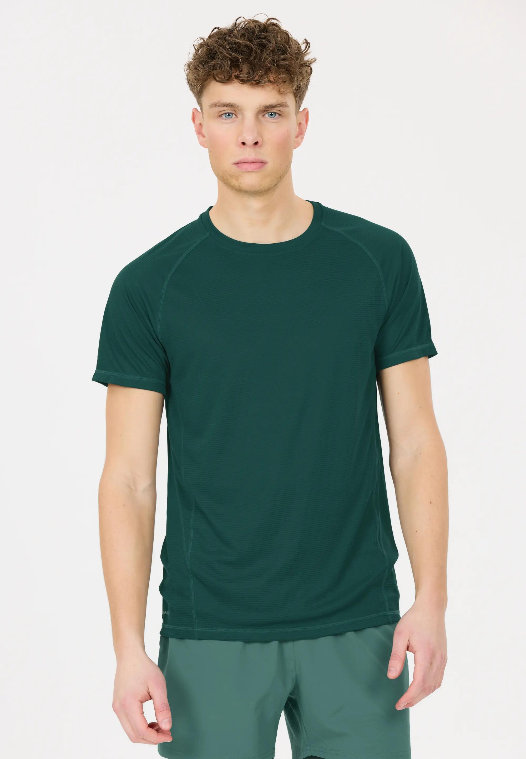 T-shirt Geaymay 3/15