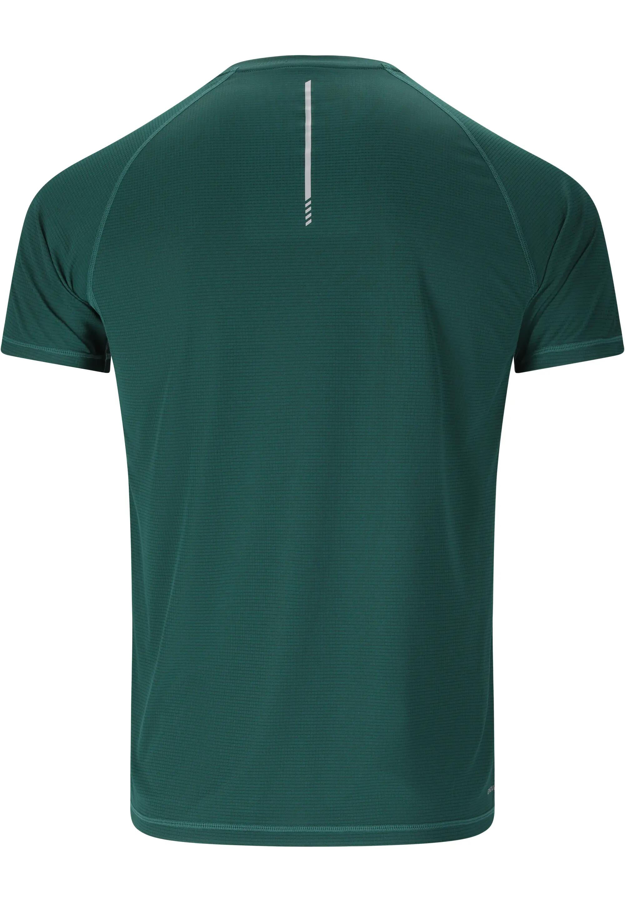 T-shirt Geaymay 2/15