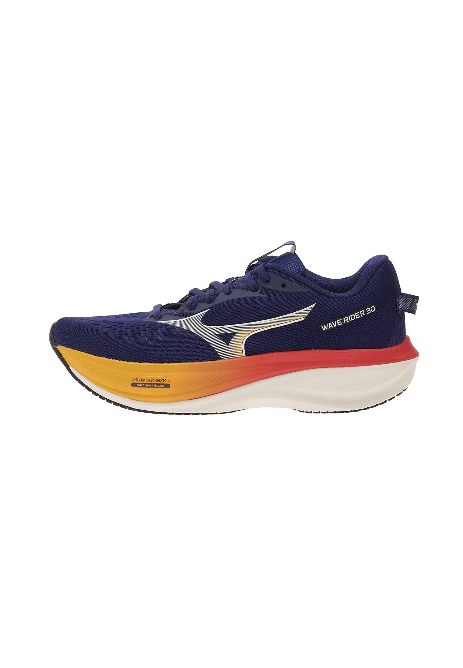 MIZUNO picture