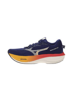 Mizuno Herren Laufschuhe Wave Rider 30 J1GM2620