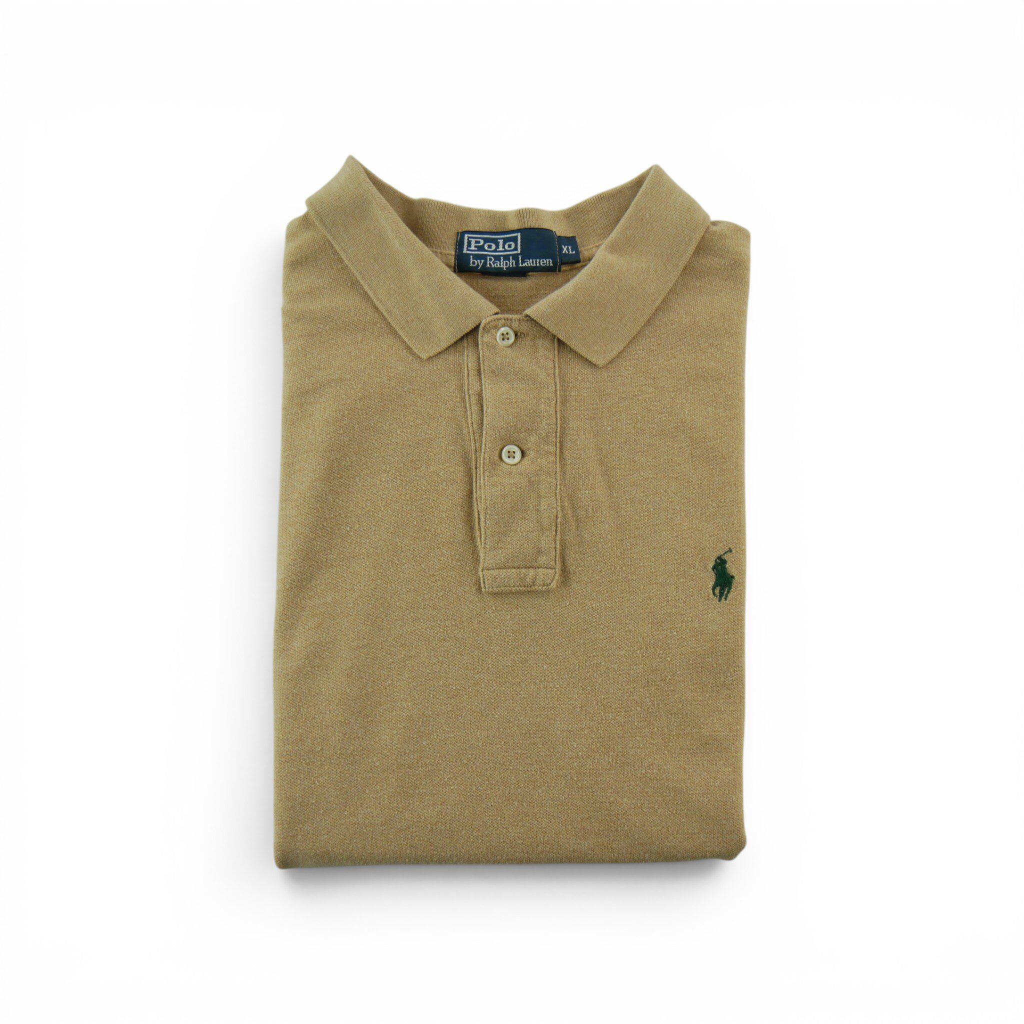 RALPH LAUREN picture