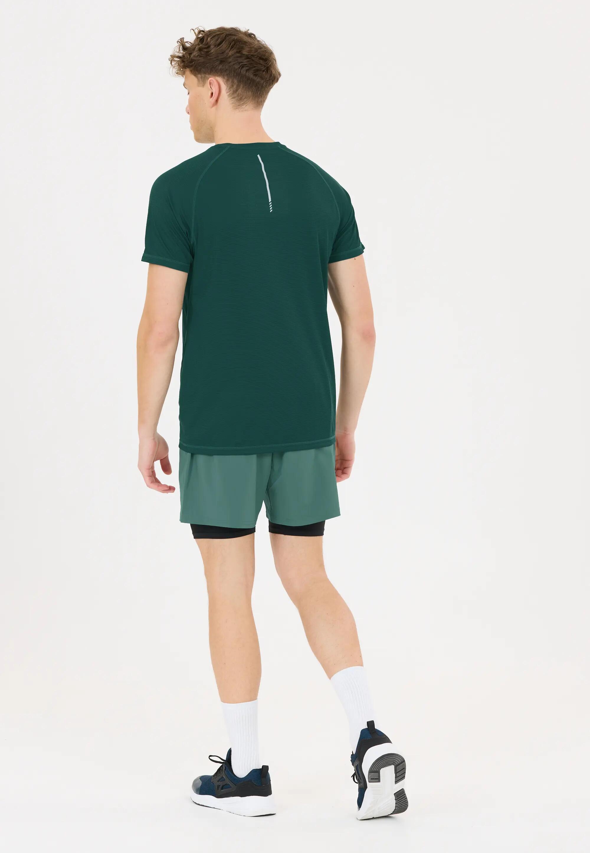 T-shirt Geaymay 5/15