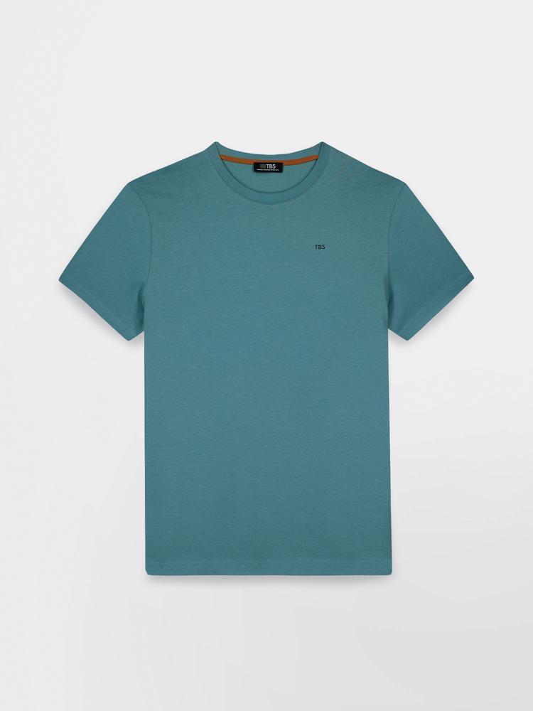 T-shirt TBS Tarek 4/5