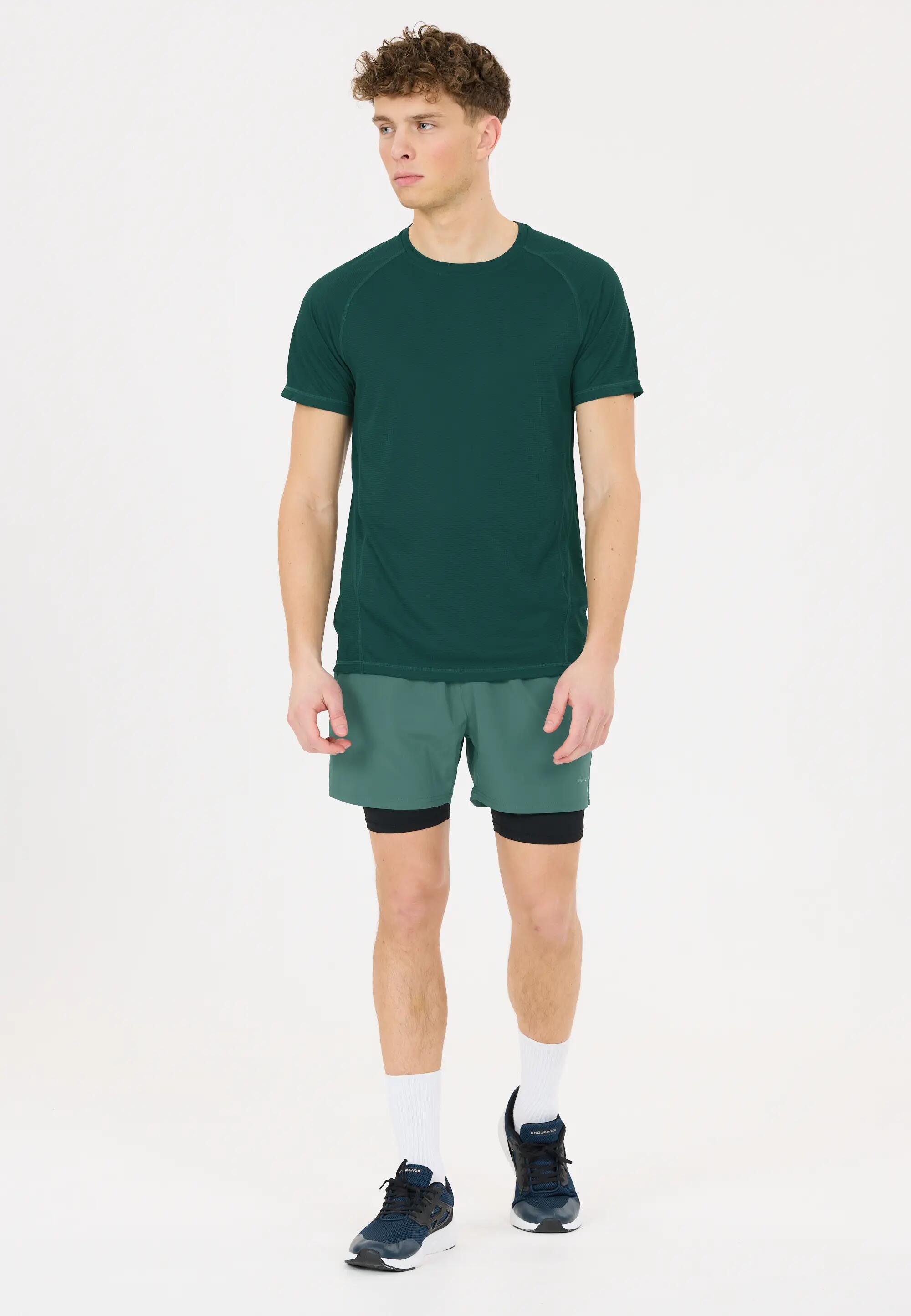 T-shirt Geaymay 4/15