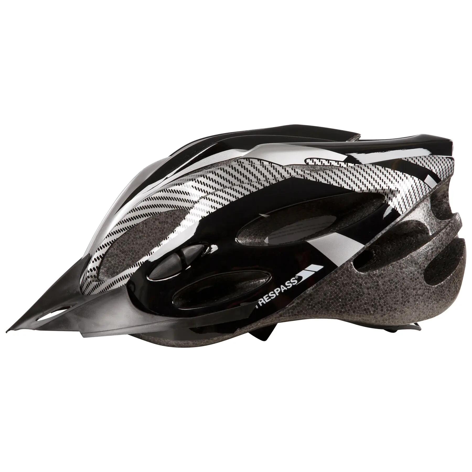 Koptelefoon Trespass Crankster 2/5