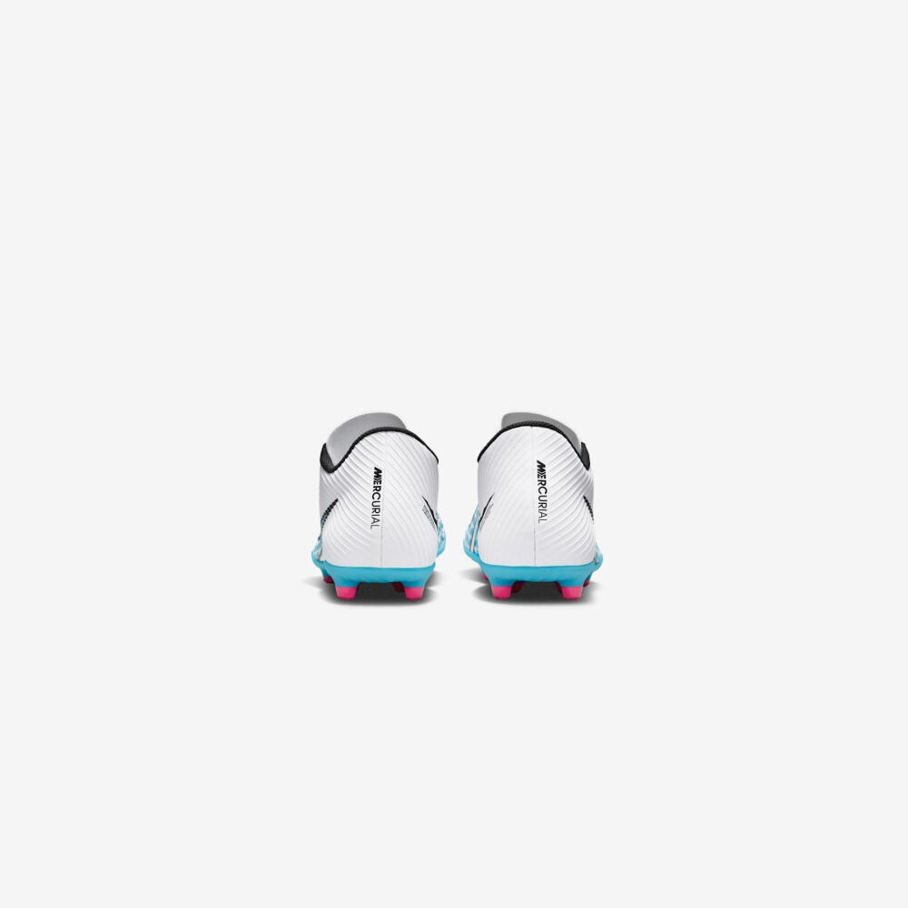 Korki buty do gry w piłkę Nike Vapor 15 Club FG/MG 5/7
