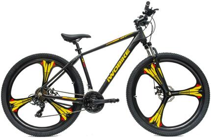Rower Górski MTB Furia Corse Koła 29