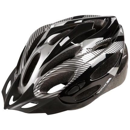 Casque Trespass Crankster