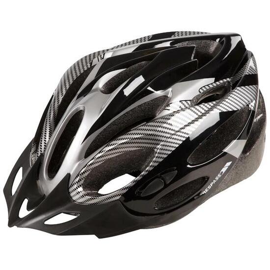 Casque Trespass Crankster
