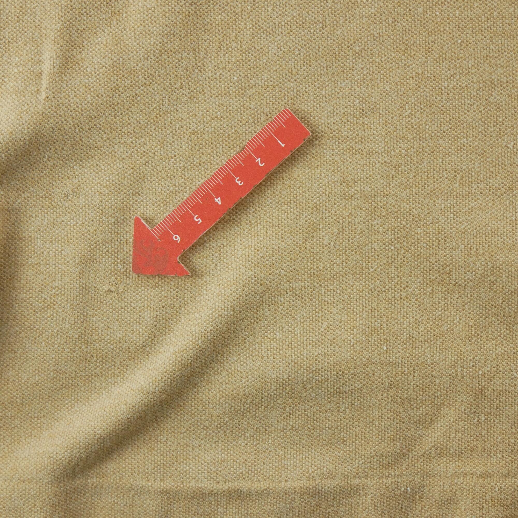 Second hand - Polo maniche corte uomo Polo Ralph Lauren - Stato buono 6/6
