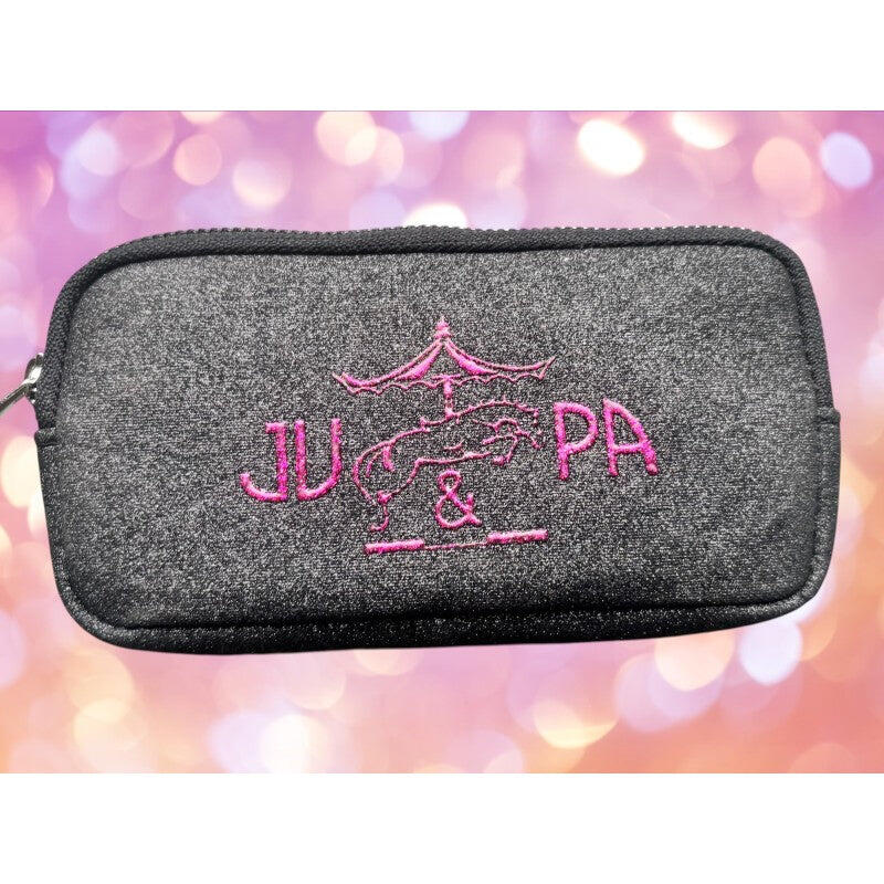 Pochette pour telephone - JU&PA 3/5