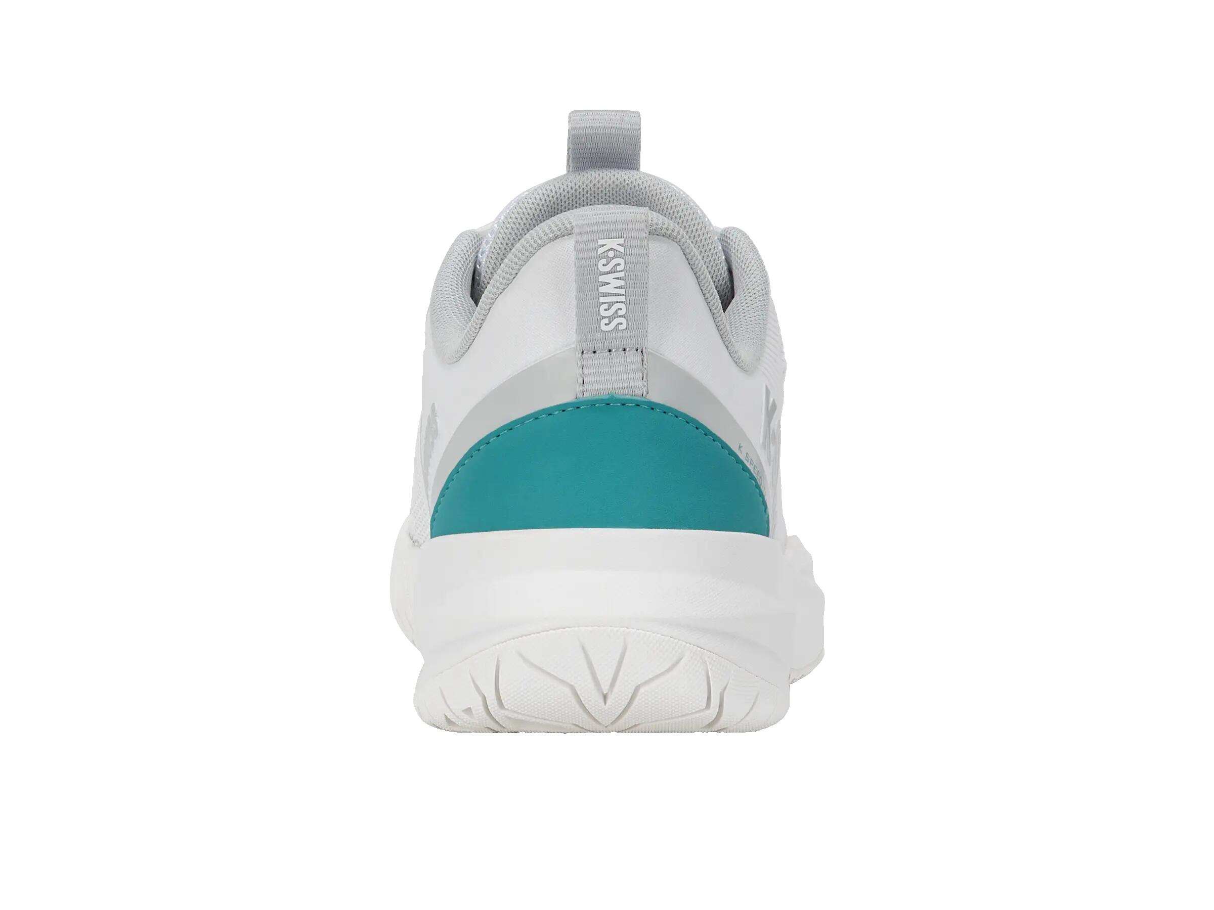 Tennisschoenen Dames K-SPEED TEAM 4/7