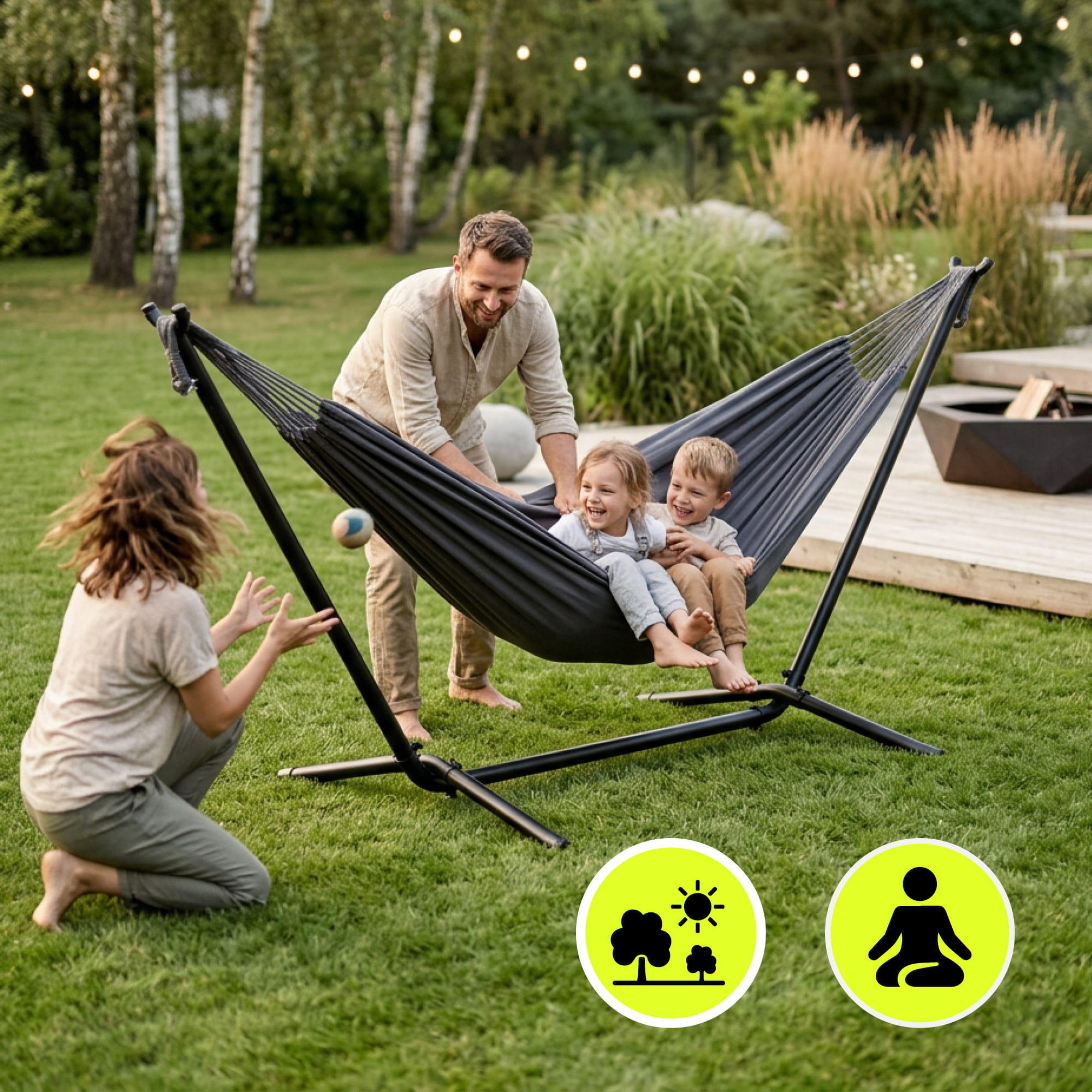 dachzelt autohome Overcamp SMALL – ORP4x4 Men-accessories Color and Size:BLACK STORM 360 MEDIUM Ksu Baby K-State Wildcats