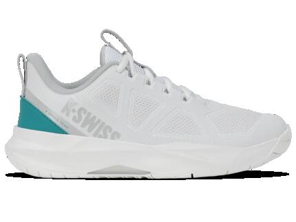 Chaussures de Tennis Femme K-SPEED TEAM