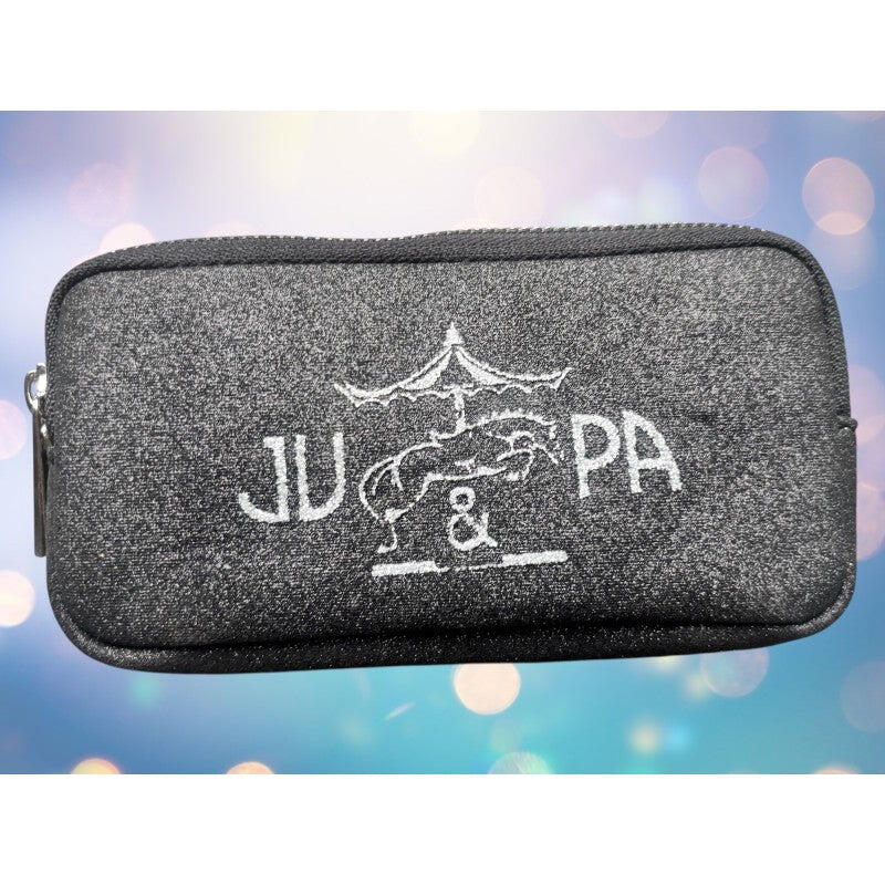 Pochette pour telephone - JU&PA 4/5