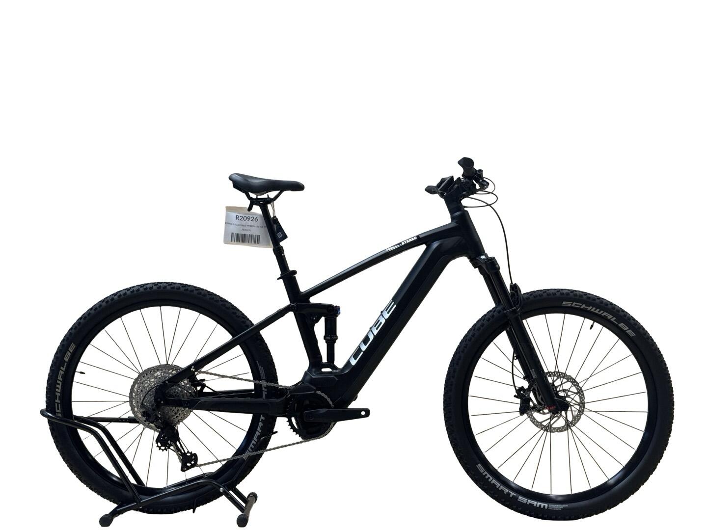fahrradtasche Bicycle bag for dogs black color_klar Inhalt:24 Stück Geschirr Organizer Camping