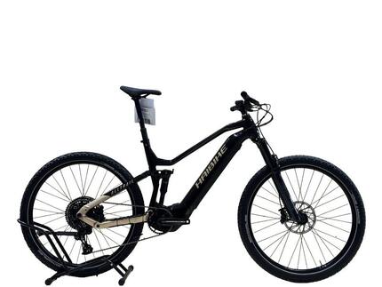 Refurbished - E-Mountainbike Haibike AllTrail 7 Sram SX - Zeer goed