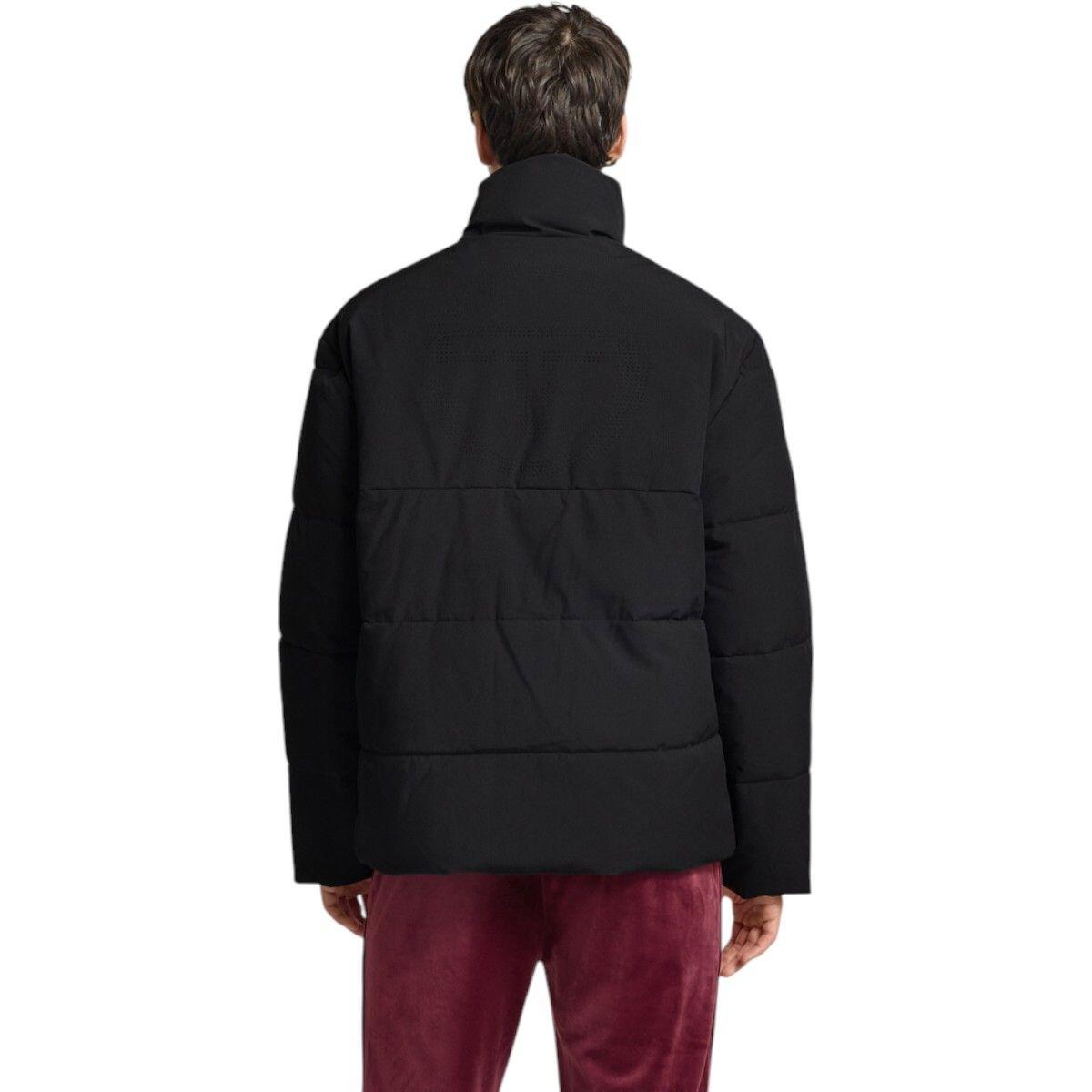 Manteau Sergio Tacchini NILO-1 3/4