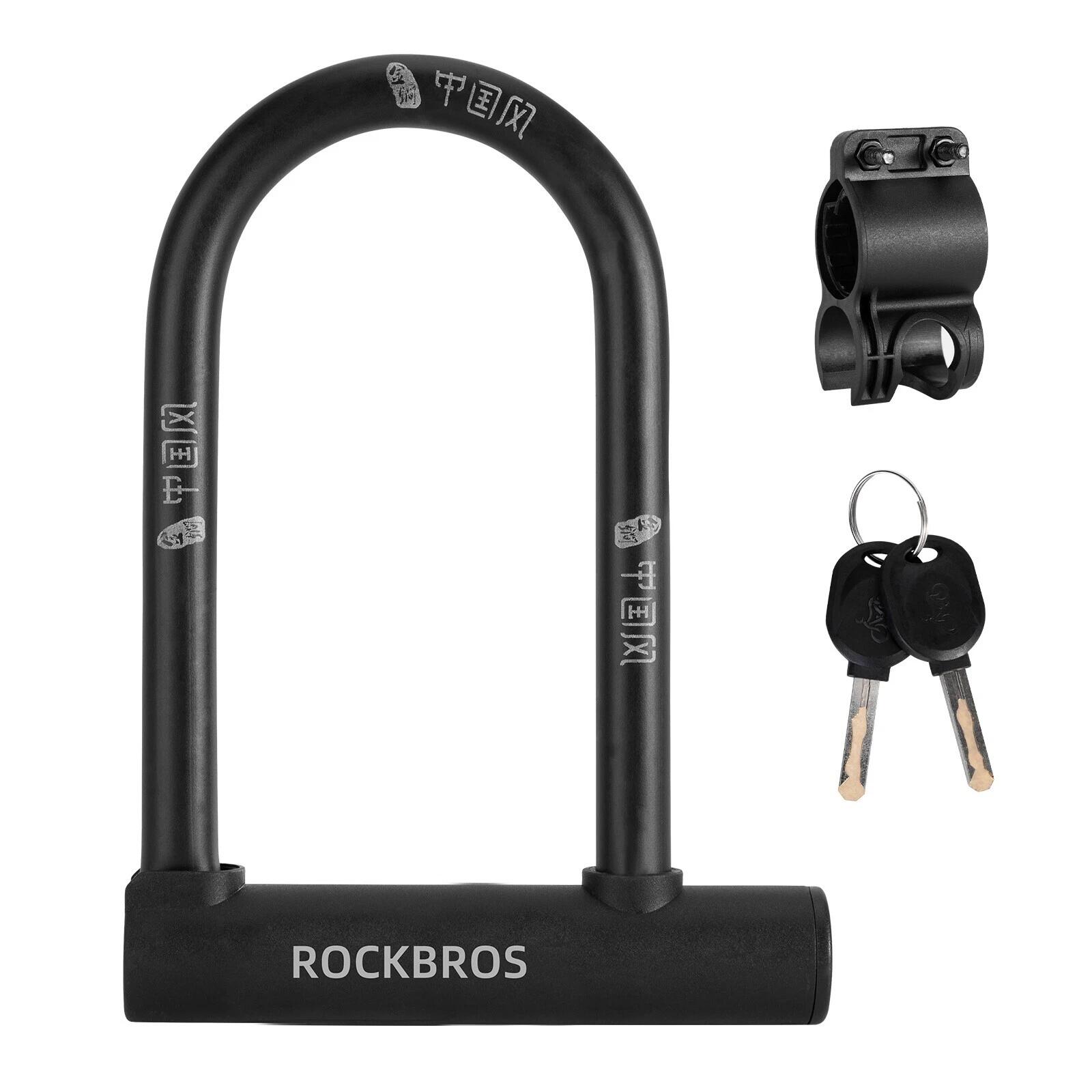 ROCKBROS picture