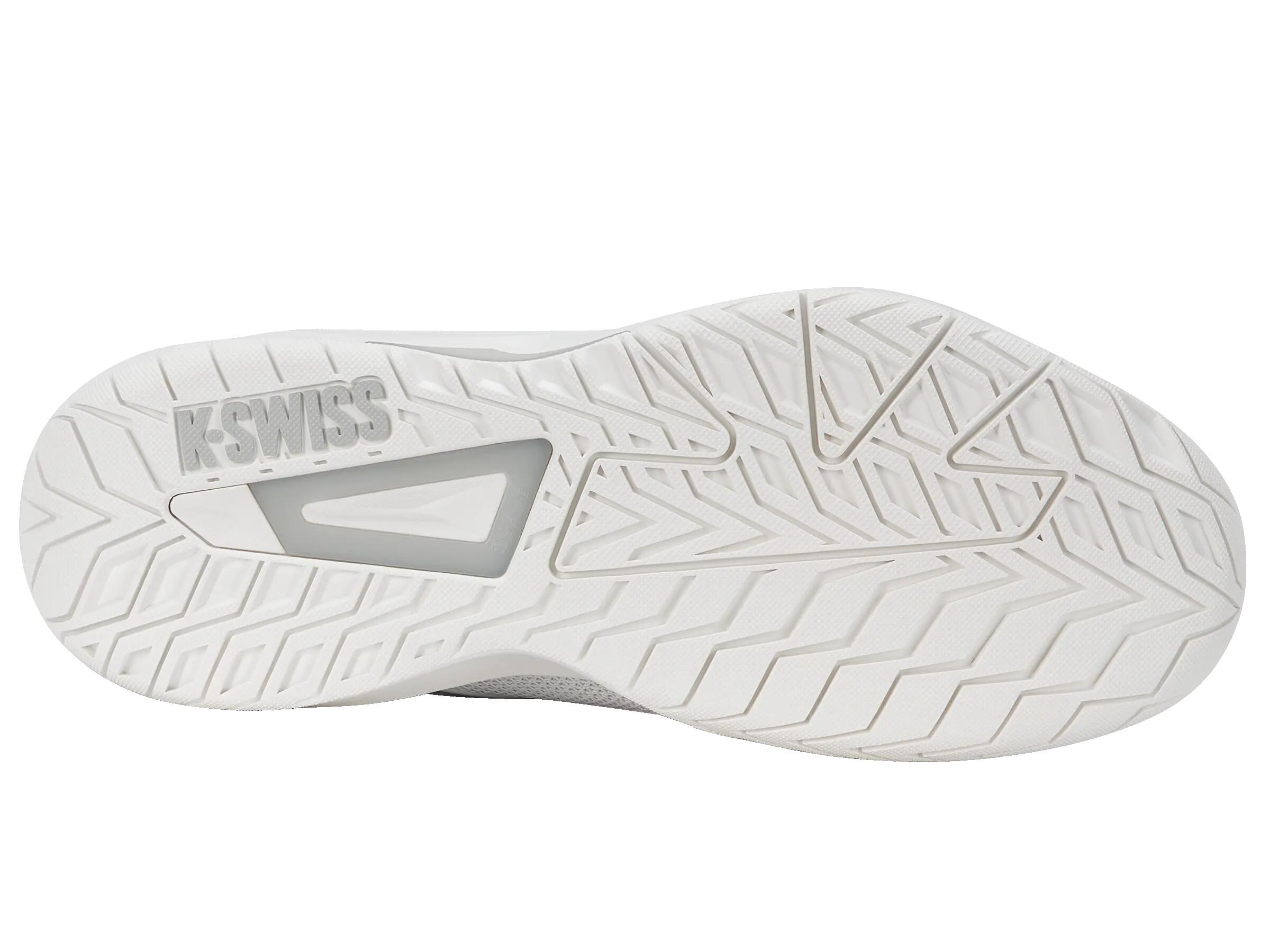 Tennisschoenen Dames K-SPEED TEAM 6/7