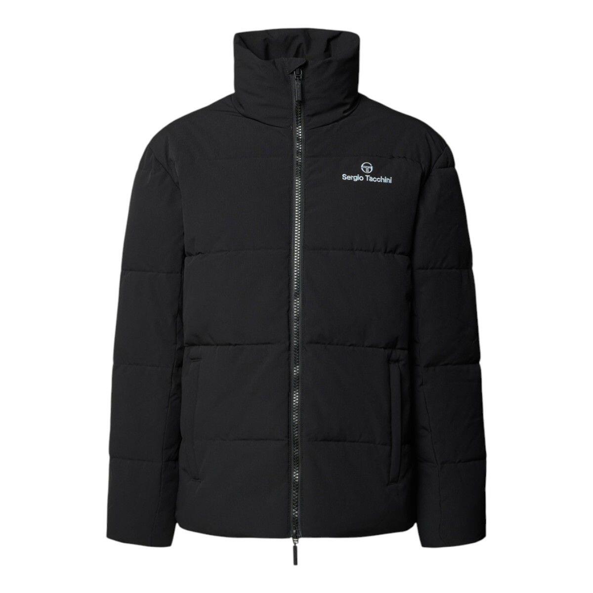 SERGIO TACCHINI picture