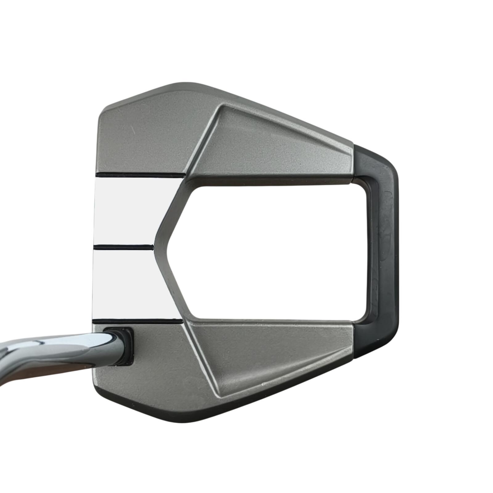 TaylorMade Spider S Putter / 34" 5/6