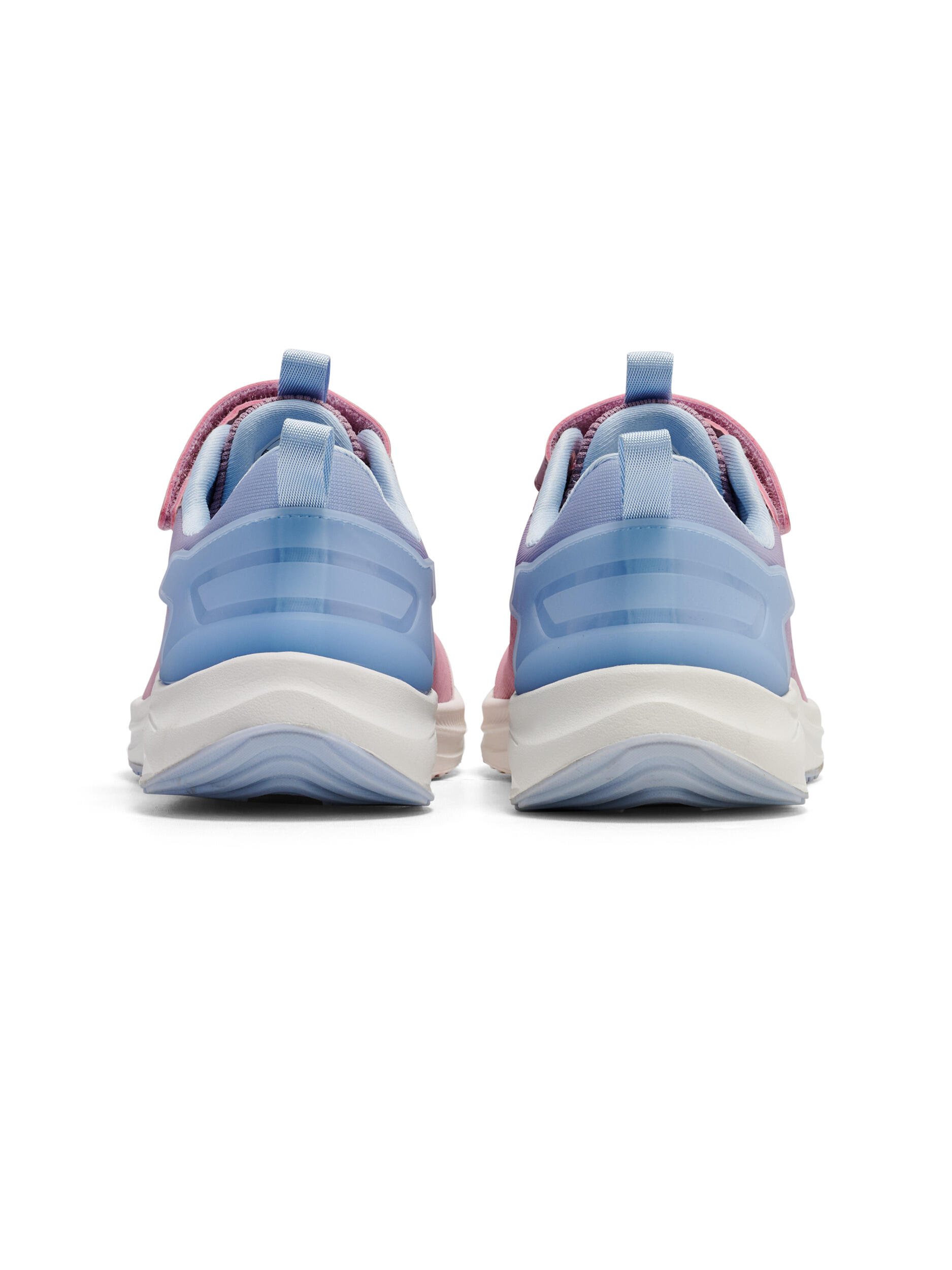 Sneakersy dla dzieci Hummel Bolt Tech VC 2/7