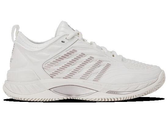 Chaussures de Tennis Femme HYPERCOURT SUPREME 2 CLAY