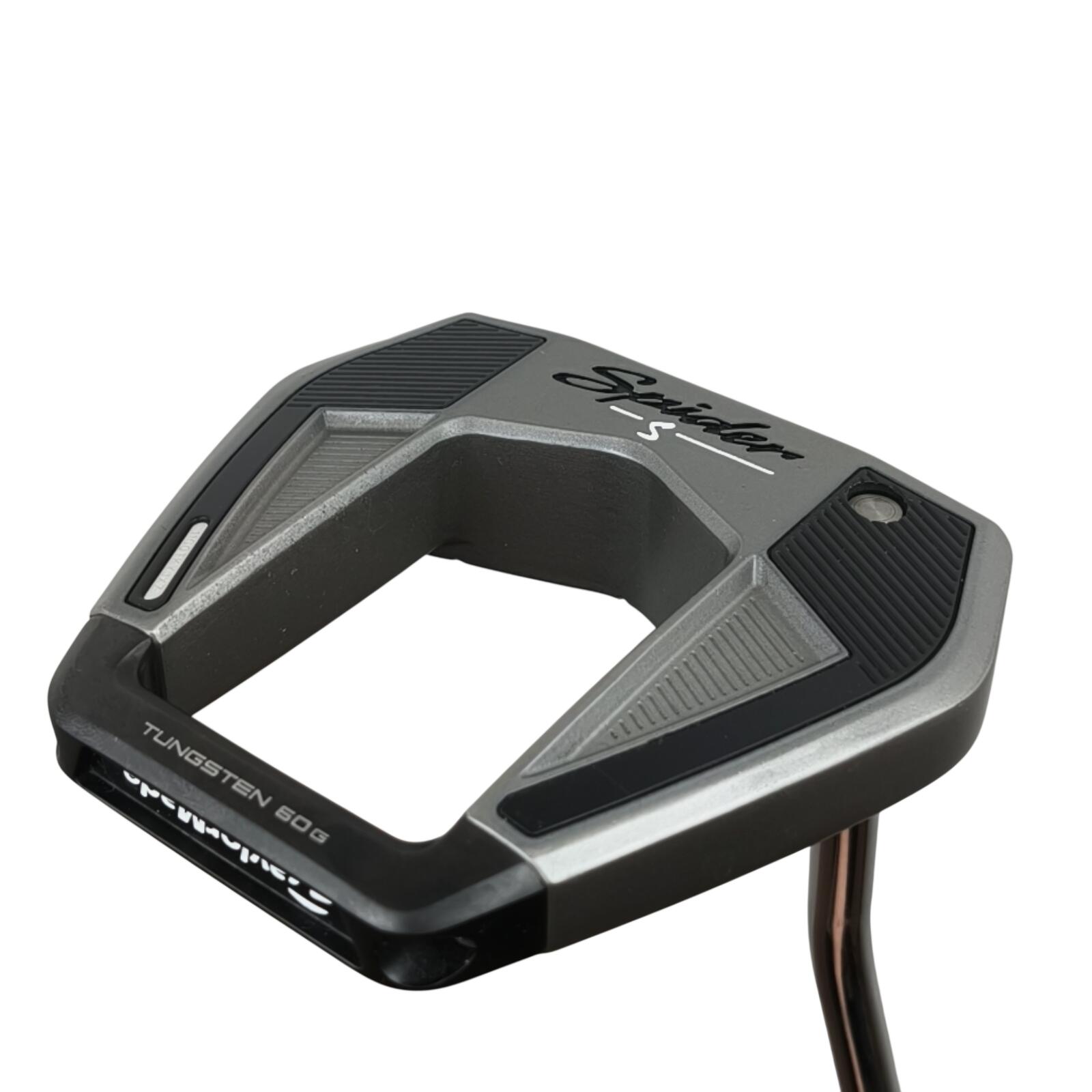 TAYLORMADE picture