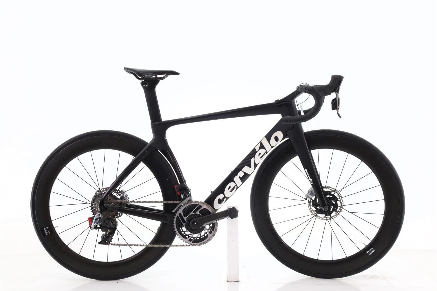 CERVELO picture