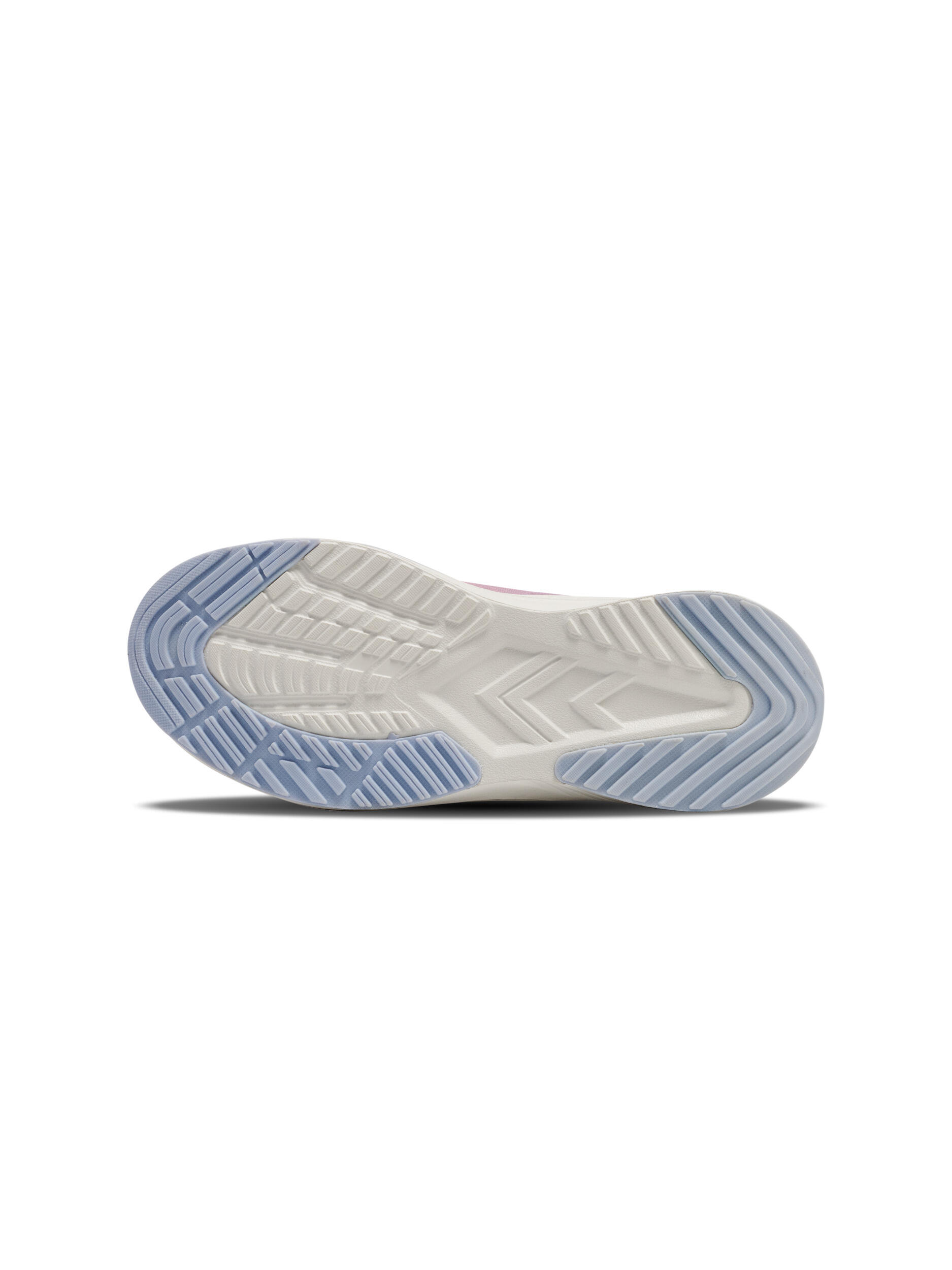 Sneakersy dla dzieci Hummel Bolt Tech VC 4/7