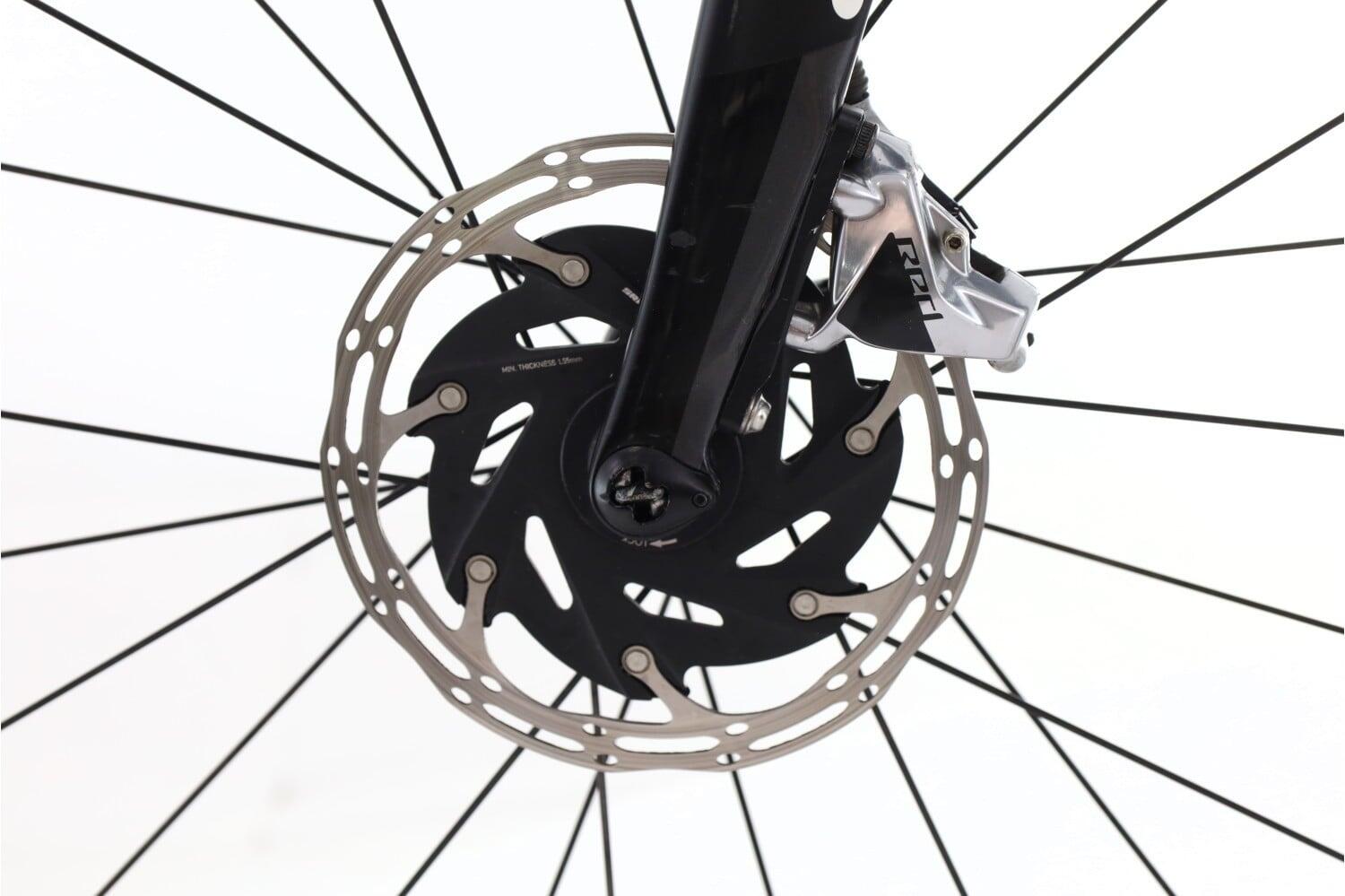 Bici strada ricondizionata · Cervelo S5 AXS 12V · Ottimo stato 7/8