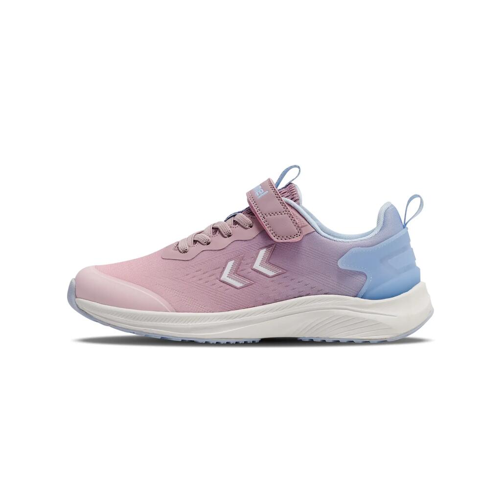 Children's Trainers Hummel Bolt Tech VC