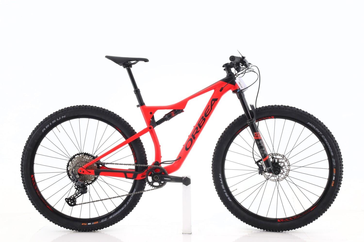 ORBEA picture