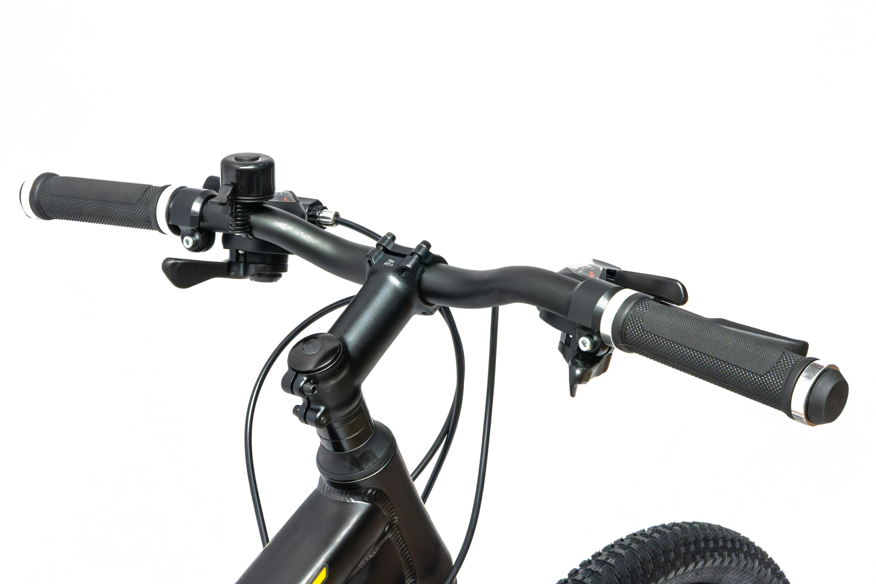Rower Górski MTB Furia Corse Koła 29" 5/7