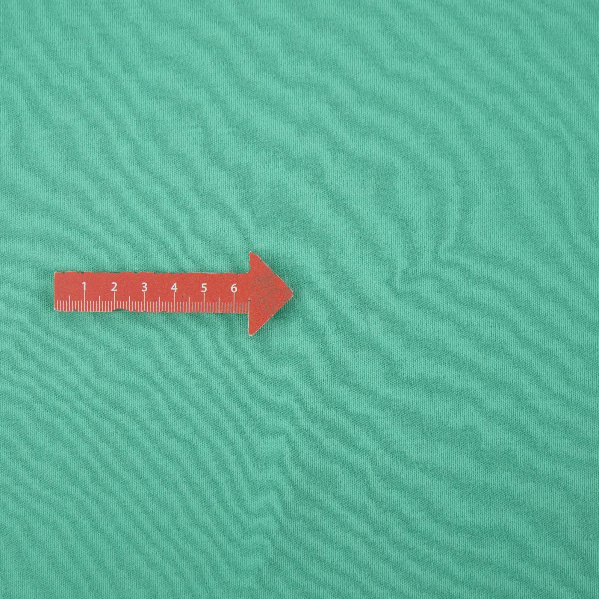 Polo Ralph Lauren heren poloshirt korte mouw turquoise 5/7