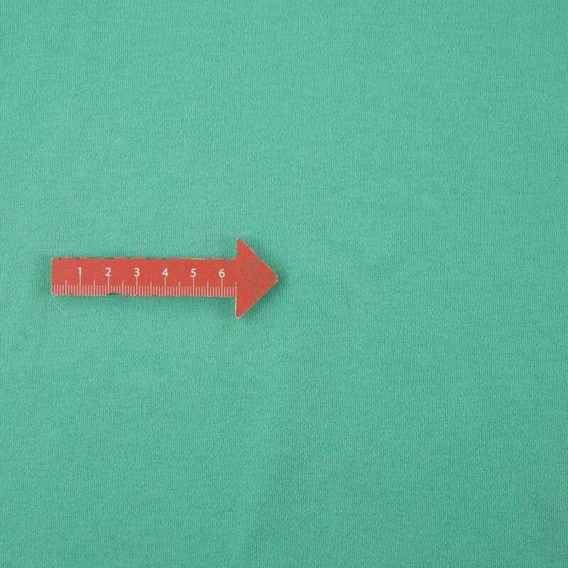 Second life - Tricou Polo Ralph Lauren bărbați mânecă scurtă turcoaz - Bun