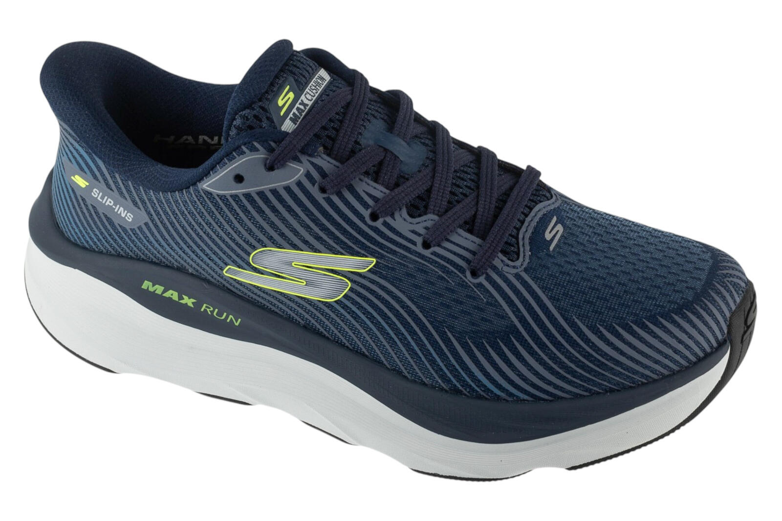 SKECHERS picture