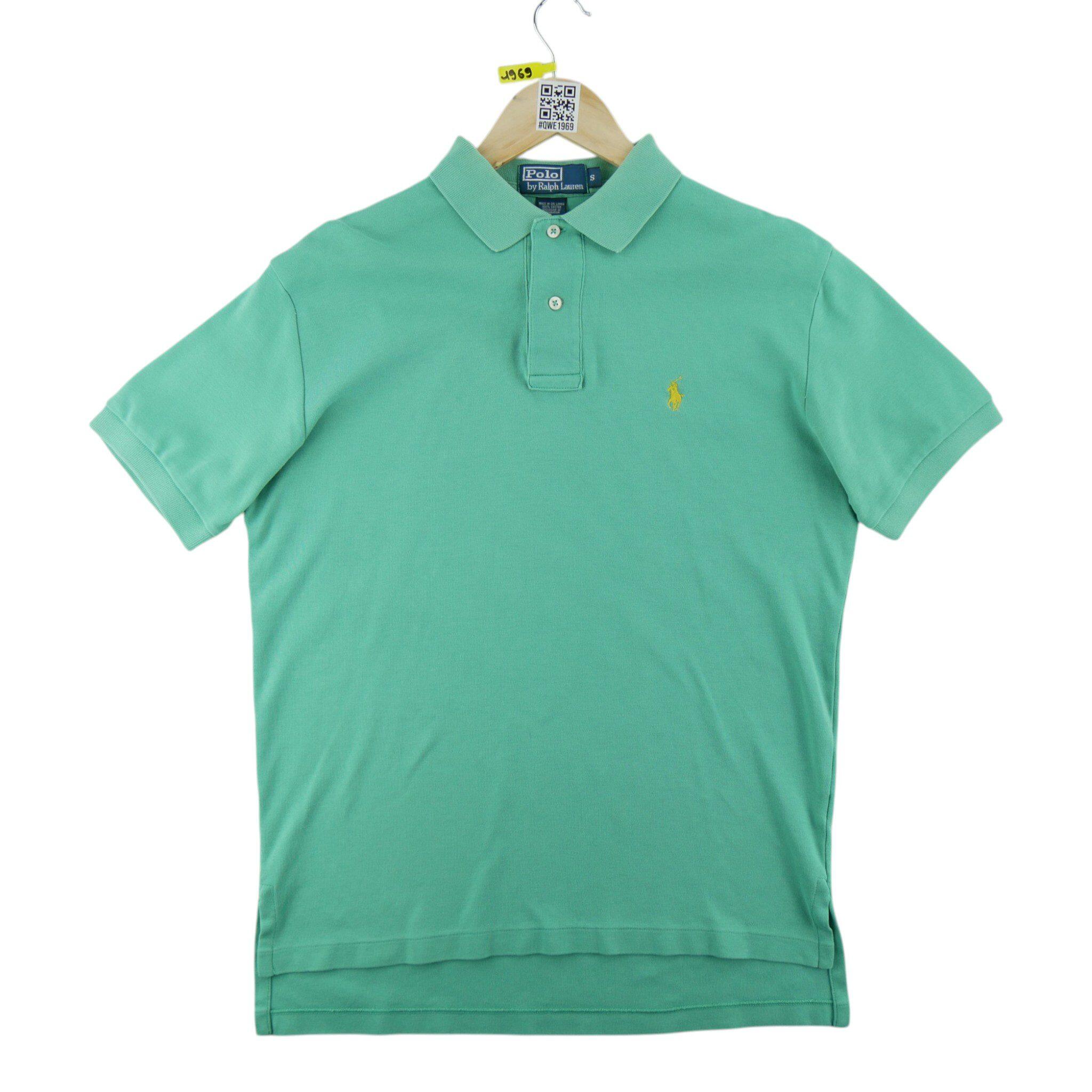 RALPH LAUREN picture