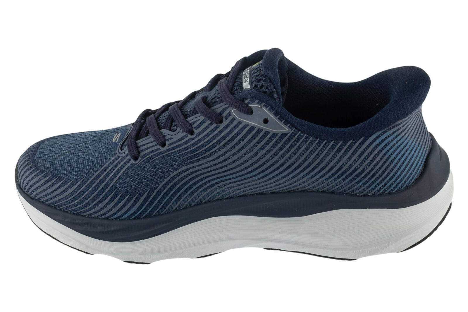 Buty do biegania męskie, Slip-Ins: Max Run 2/4
