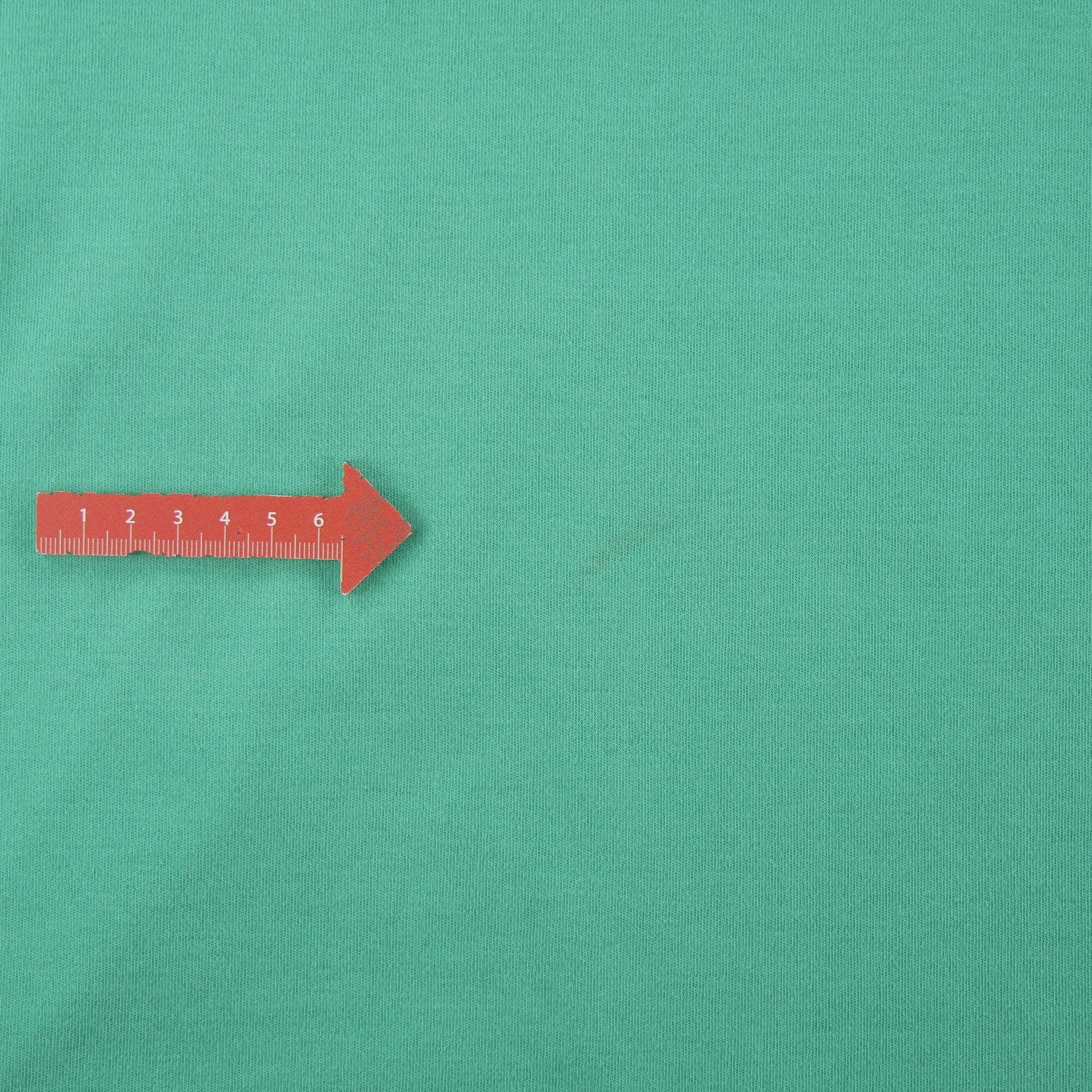 Polo Ralph Lauren heren poloshirt korte mouw turquoise 7/7