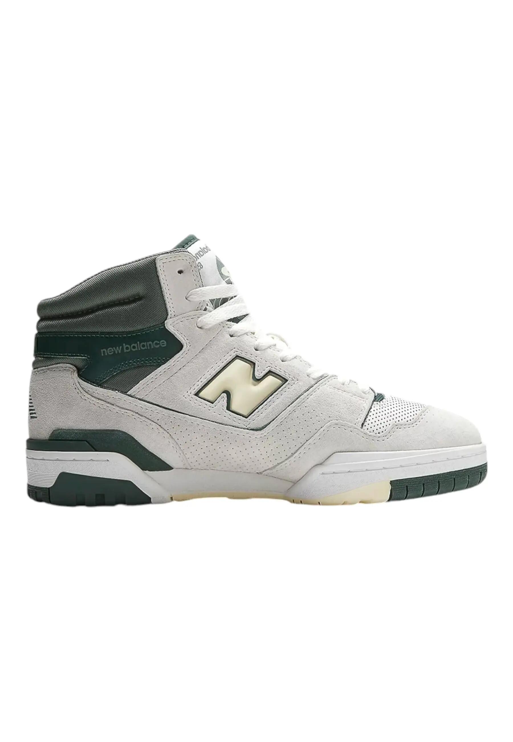 Sneakers New Balance 650 3/6