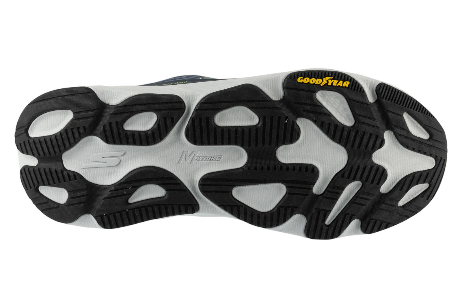 Buty do biegania męskie, Slip-Ins: Max Run 4/4