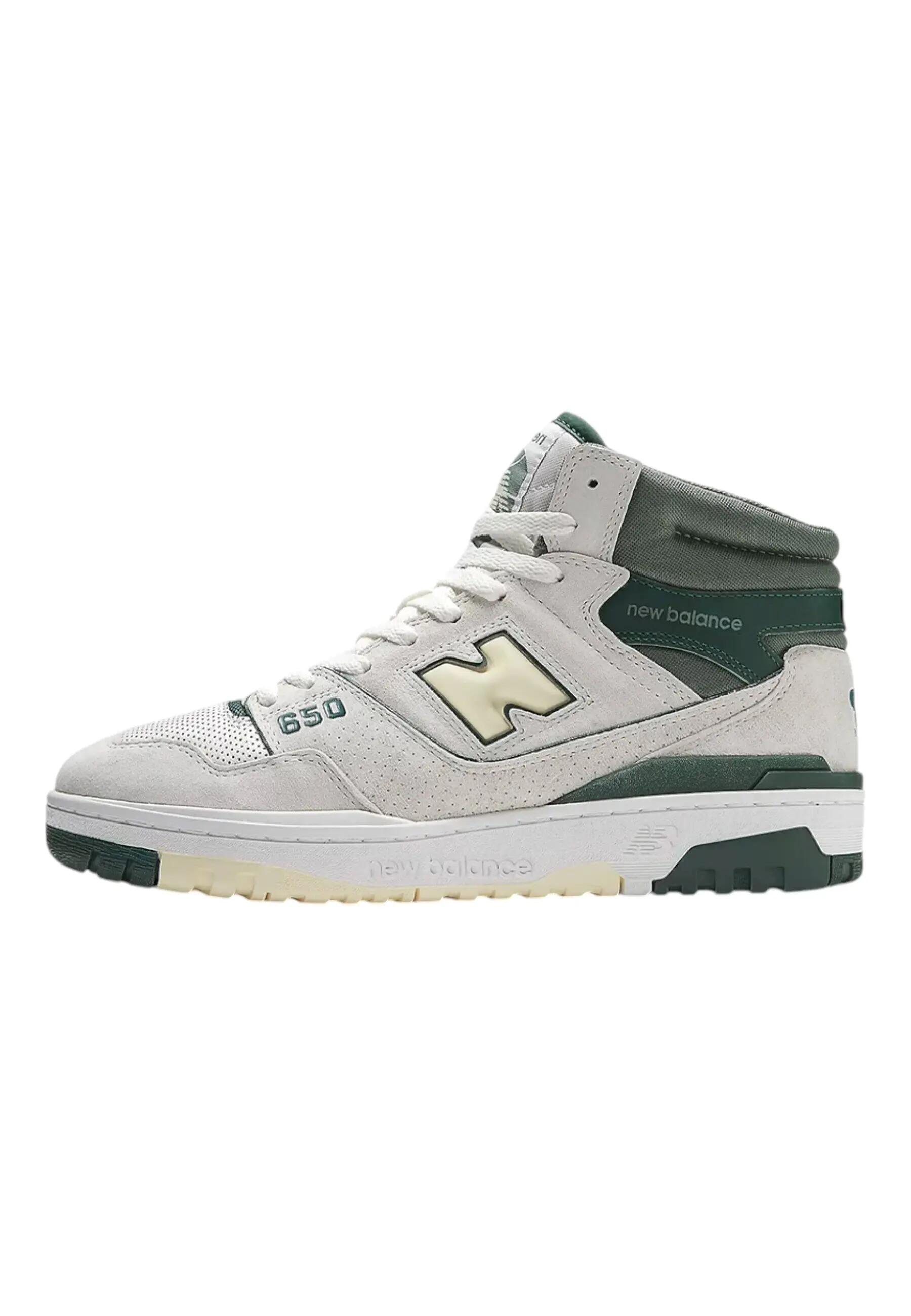NEW BALANCE picture