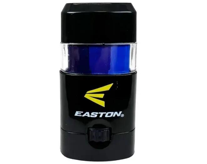 EASTON picture