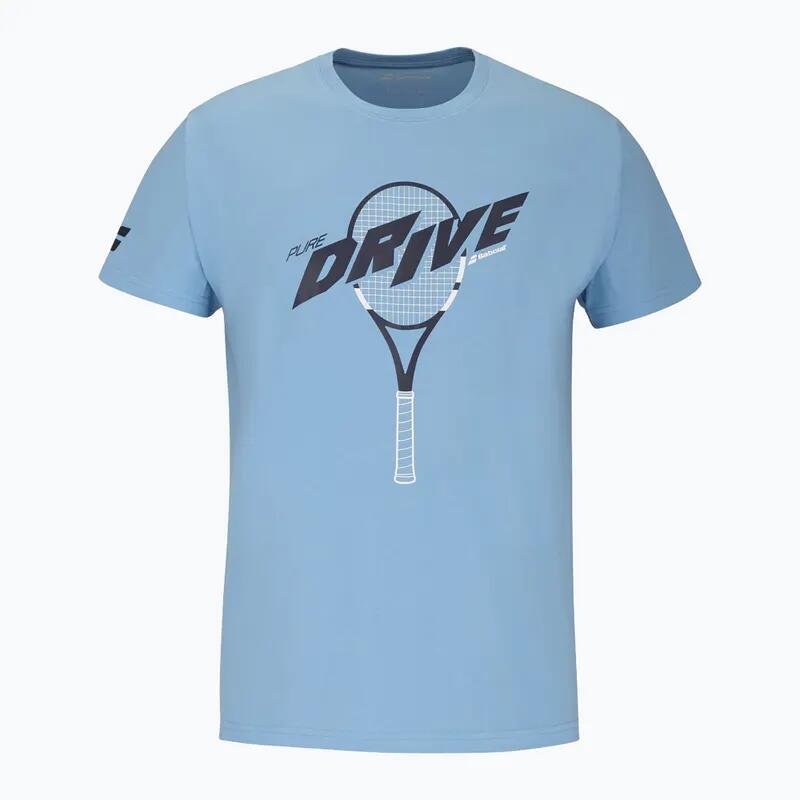 BABOLAT picture