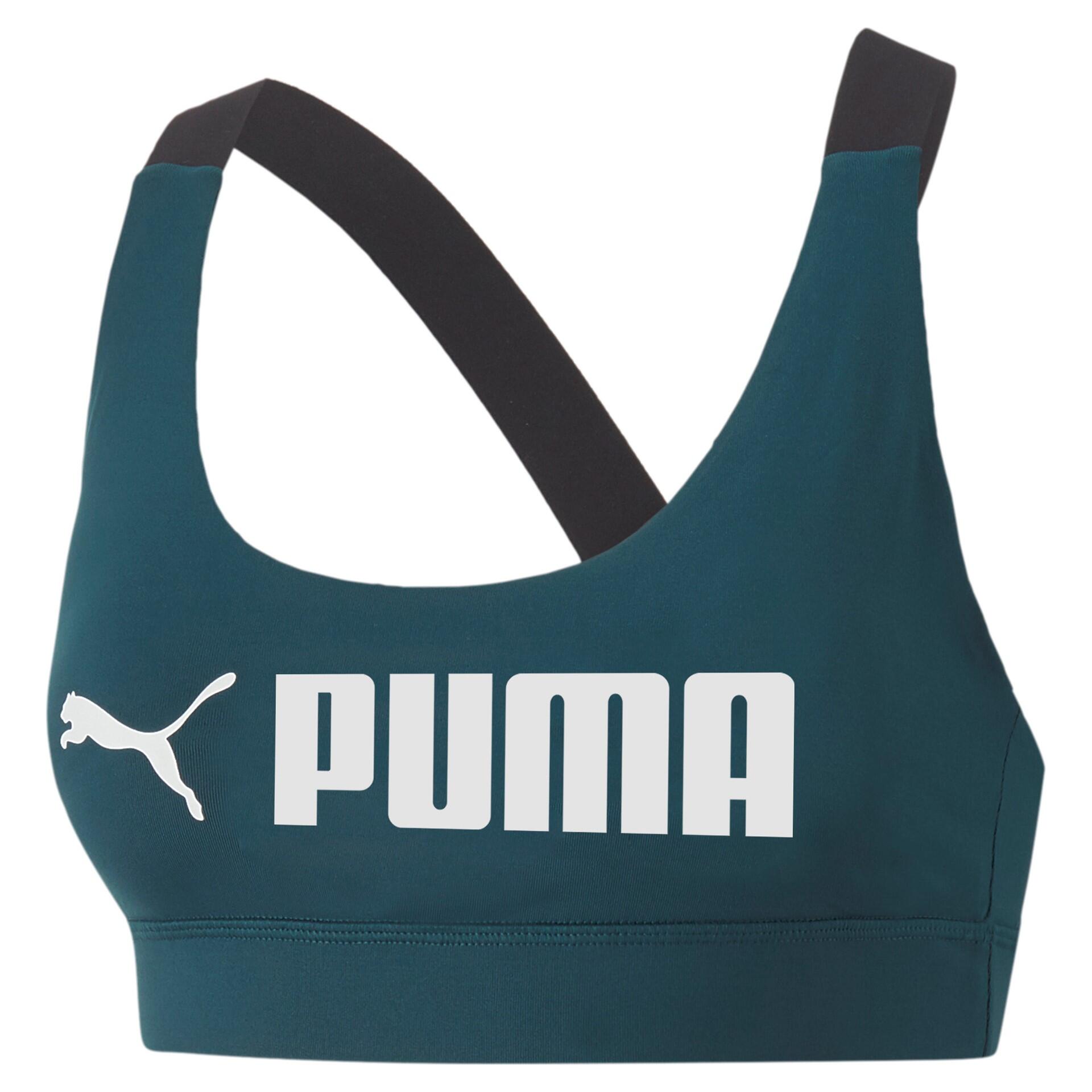 PUMA picture